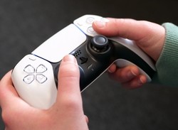 Sony Does What Nintendon't By Removing A Bunch Of 'eSlop' Titles