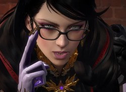 Hideki Kamiya Is Already Starting To Talk About Bayonetta 4