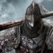 Elden Ring On Switch 2 Will Introduce Two Brand New Character Classes