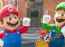 Nintendo Is Most-Nominated Publisher At The Game Awards 2023