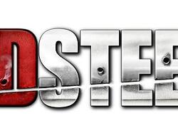 Exclusive Red Steel 2 footage