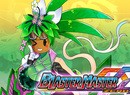Blaster Master Zero 2's Upcoming DLC Adds "Ultra Weird" Kanna Raising Simulator
