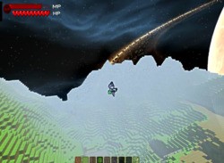 UCraft Wii U Beta Plans Outlined as New Trailer Makes The Case for Upcoming Release