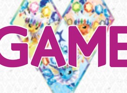 Retailer GAME Removes Insane Delivery Fees On Pokémon Cards After "Scalping" Allegations