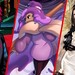 Feature: 7 Switch Games We Played At PAX East 2025 - Here's What We Thought