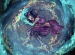 Celeste Dev Makes "Difficult Decision" To Cancel New Game Earthblade