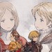 Final Fantasy Tactics Is Getting An Enhanced Revival On Switch And Switch 2
