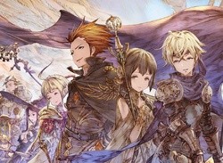 CIRCLE Entertainment's Autumn Switch Sale Ends Today, Up To 85% Off Select Games