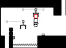 Bringing Together the 3DS and Game Boy in BOXBOY!