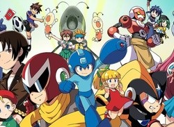 SNK's Neo Geo Pocket Color Selection Vol.2 Announced For Switch