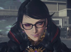 Hideki Kamiya Intended To Continue Bayonetta With Another Trilogy