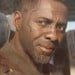 Cyberpunk 2077 Dev Tells Studios "Do Not Underestimate The Physical Edition"