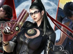 Bayonetta: The Story So Far - Everything You Need To Know Before Playing Bayonetta 3