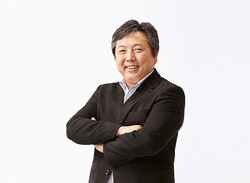 Animal Crossing's Katsuya Eguchi Explains How the Series Embraces Change