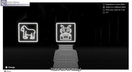 Nintendo Expects You To Pay For Its Switch 2 "Welcome Tour" 1