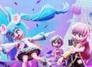 Ninjala's Hatsune Miku Collab Event Is Now Live