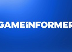Game Informer Revived By Blockchain Firm Gunzilla Games