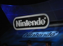 Nintendo Releases Updated Global Release Schedule
