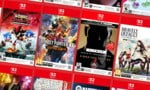 Talking Point: Will You Be Buying Any Game-Key Card Switch 2 Games?