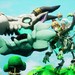 Fantasy Life's New Entry Has Already Hit Its First Major Sales Milestone