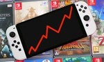 'Switch 2' Is Projected To Be The "Clear Winner" In The Next Console Generation