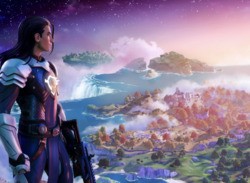 Epic Games To Pay $540 Million Over Allegations Of Privacy Violations And Unwanted Charges