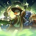 Mini Review: Duck Detective: The Ghost Of Glamping (Switch) - A Quacking Little Mystery