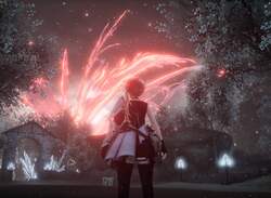 Harvestella Blooms Into Second Place In A Huge Week For OLED Sales