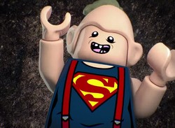 New Lego Dimensions Packs Confirmed, Beetlejuice And The A-Team Make The Cut