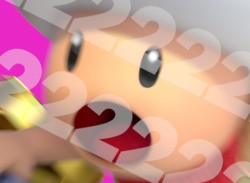 Everyone Else Is Busy Revealing Switch 2 - What Gives, Nintendo?