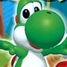 Another Yoshi Soundtrack Joins Nintendo Music, Here's Every Song Included