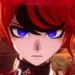 Japanese Charts: The Hundred Line: Last Defense Academy Storms To The Top
