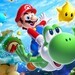 How Well Do You Remember Super Mario Galaxy 2?