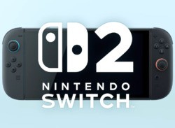 Nintendo Switch 2: Rumours, Leaks, Announcement History