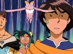 Lunar Remastered Dev Apologises For Stock Issues After Rocky Physical Launch