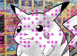 Graded Prototype Pokémon Cards Worth Millions May Be Fakes, According To Hidden 'Metadata'