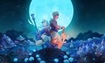 Feature: From Chrono Trigger To Super Mario RPG, The Varied Influences Of Sea Of Stars