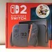 Switch 2 Sets "All-Time" Launch Record For Video Game Hardware In The US