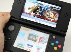 Nintendo To Stop Repairing 2DS, New 3DS & 3DS XL In Japan