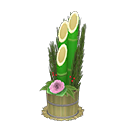 Kadomatsu
