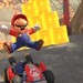 Japanese Charts: Mario Kart World Speeds Past 1 Million Physical Sales