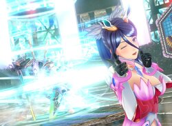 Voice Acting Audition Hints At Tokyo Mirage Sessions #FE Sequel
