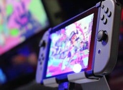 Hacker Gary Bowser Discusses Post-Jail Life And Chipping Away At Nintendo's $14m