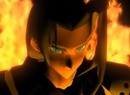 Final Fantasy VII And VIII Remastered Physical Twin Pack Expected To Be Released Soon