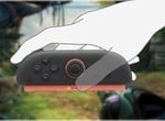 Yes, You Can Adjust The Sensitivity Of The Switch 2's Mouse Controls