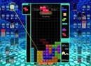 What Are You Playing This Weekend? (February 16th)