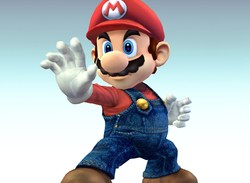 Sakurai: Smash Bros. to 'Change Direction a Little' on Wii U and 3DS