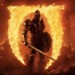 Elder Scrolls IV: Oblivion Remastered Is Out Now, But Switch 2 Is Unconfirmed