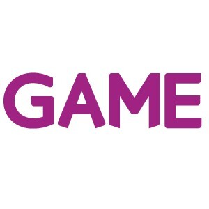 No pre-order promise for The Last Story