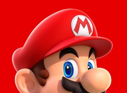 What Other Nintendo Franchise Would You Like To See Niantic Work On?